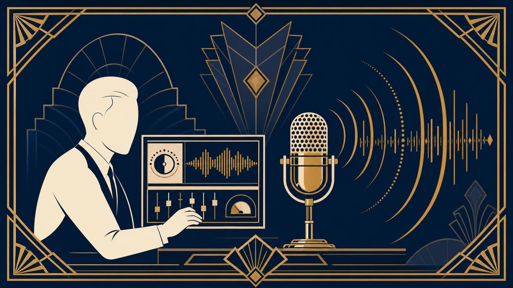 découvrez 5 techniques efficaces pour obtenir une voix ia réaliste et un rendu naturel parfait, idéale pour vos projets audio et multimédias.
