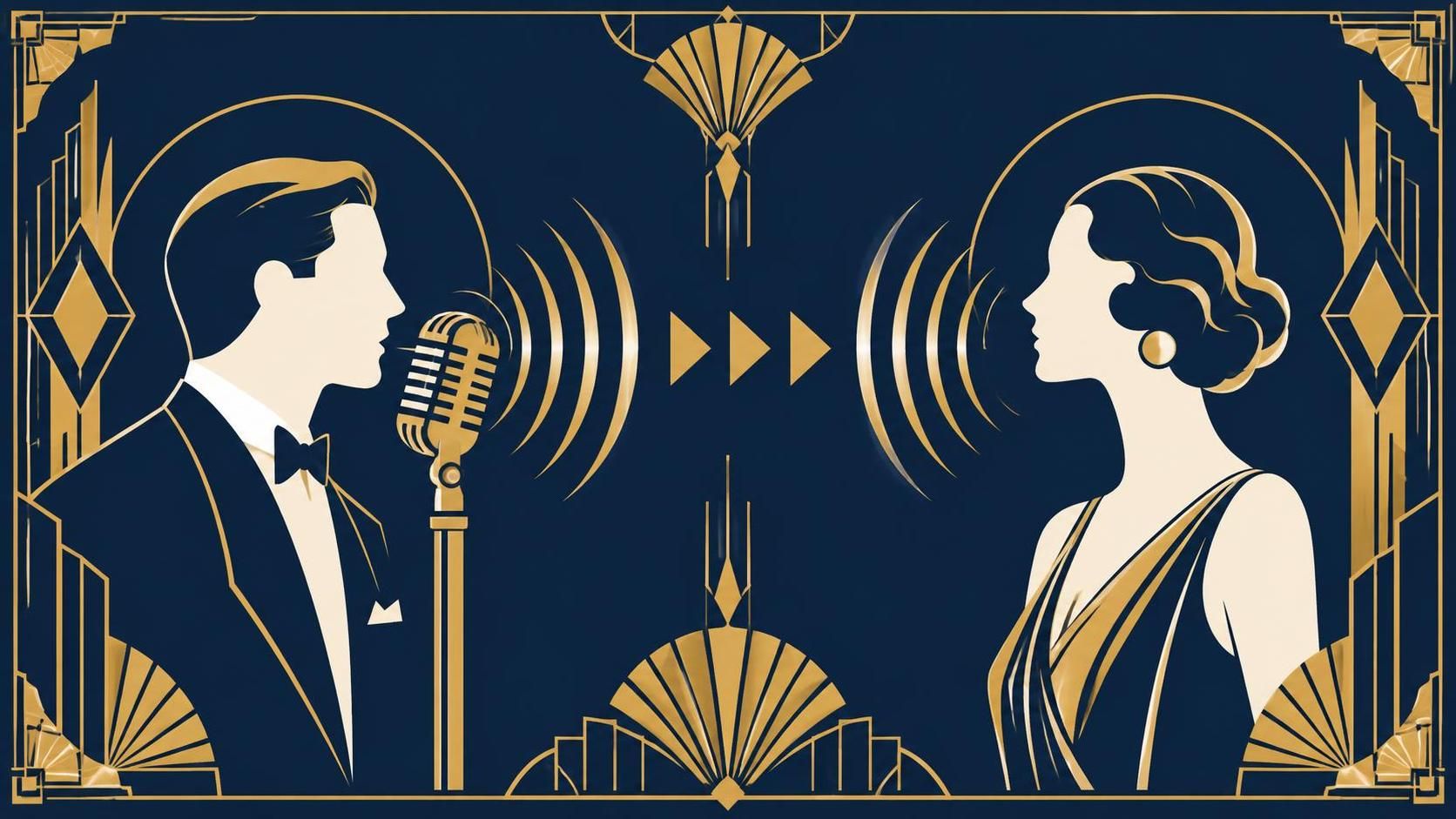 découvrez les outils d’ia pour transformer votre voix en voix féminine : fonctionnement, solutions disponibles et conseils pour obtenir un rendu naturel.