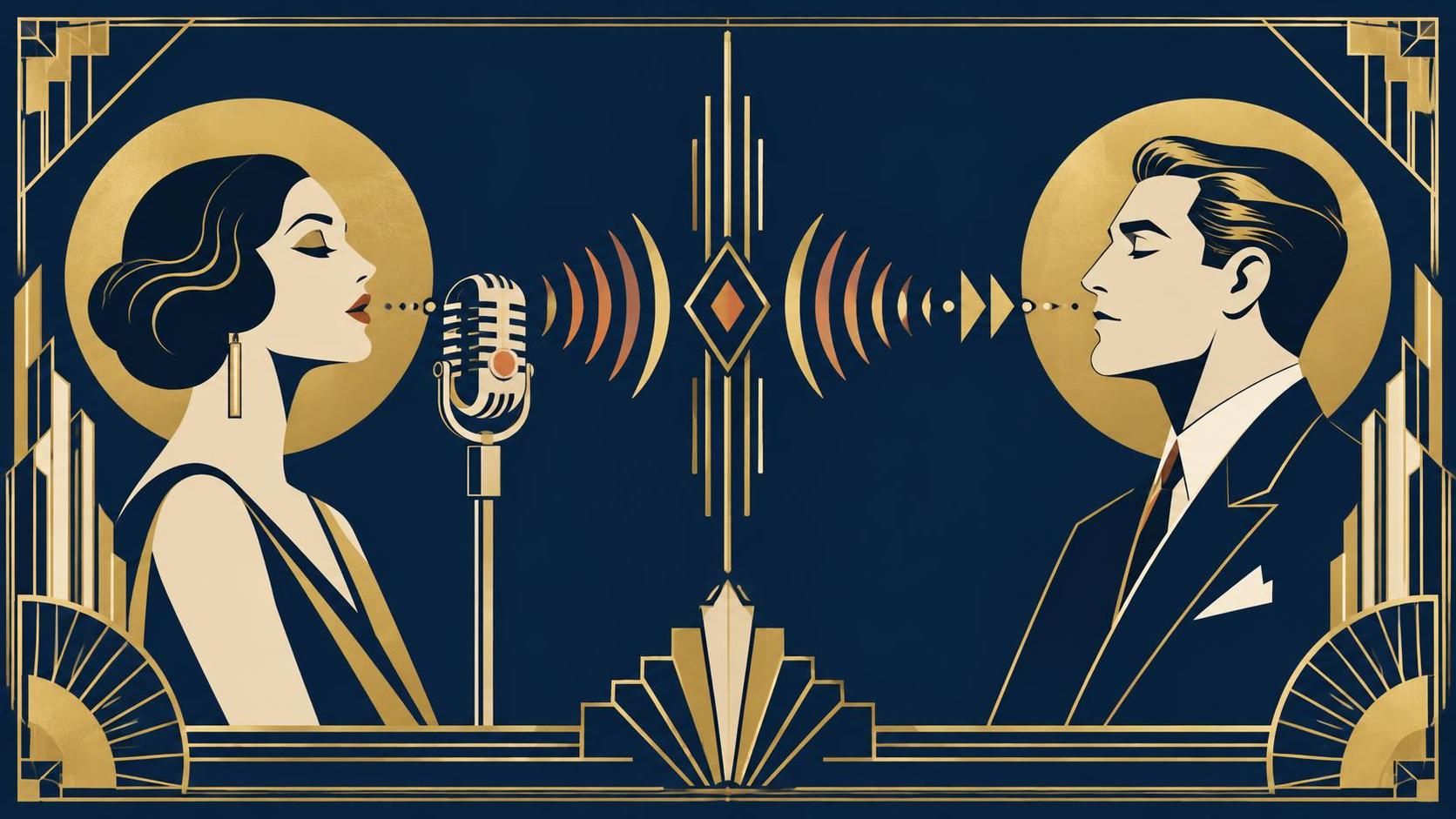 découvrez comment transformer facilement votre voix en voix masculine grâce à l’ia et ajuster le timbre en quelques étapes.