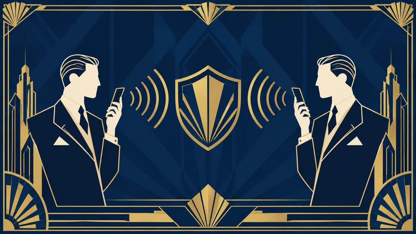en 2026, découvrez comment protéger votre identité vocale contre les deepfakes : risques, réflexes de sécurité et solutions pour éviter l’usurpation.