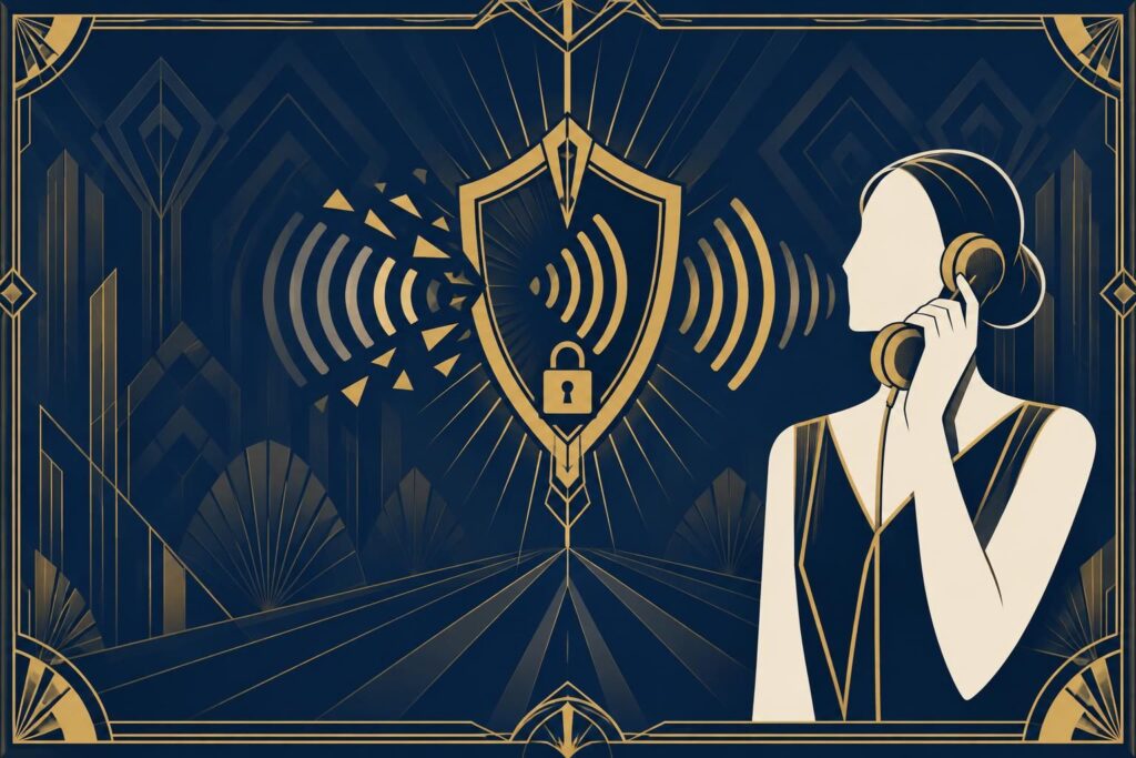 découvrez comment les deepfakes vocaux usurpent votre identité et adoptez les bons réflexes pour protéger votre voix en 2026.