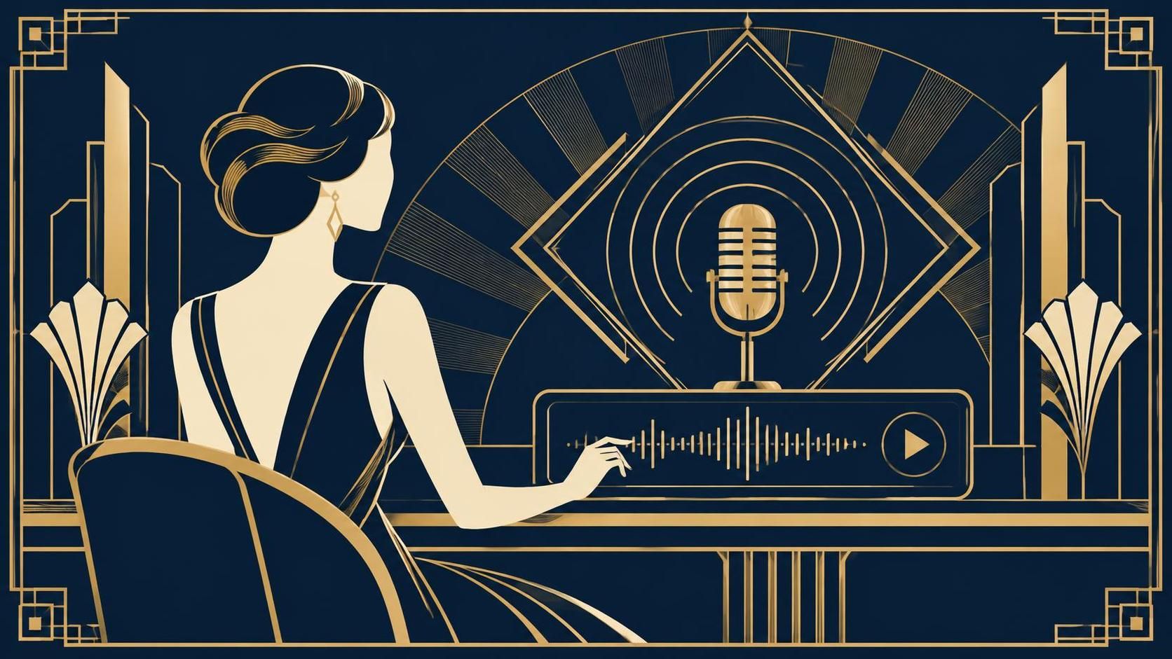 générez des voix féminines par ia naturelles et fluides pour vos vidéos, podcasts et projets audio. choisissez le ton et le style qui vous correspondent.