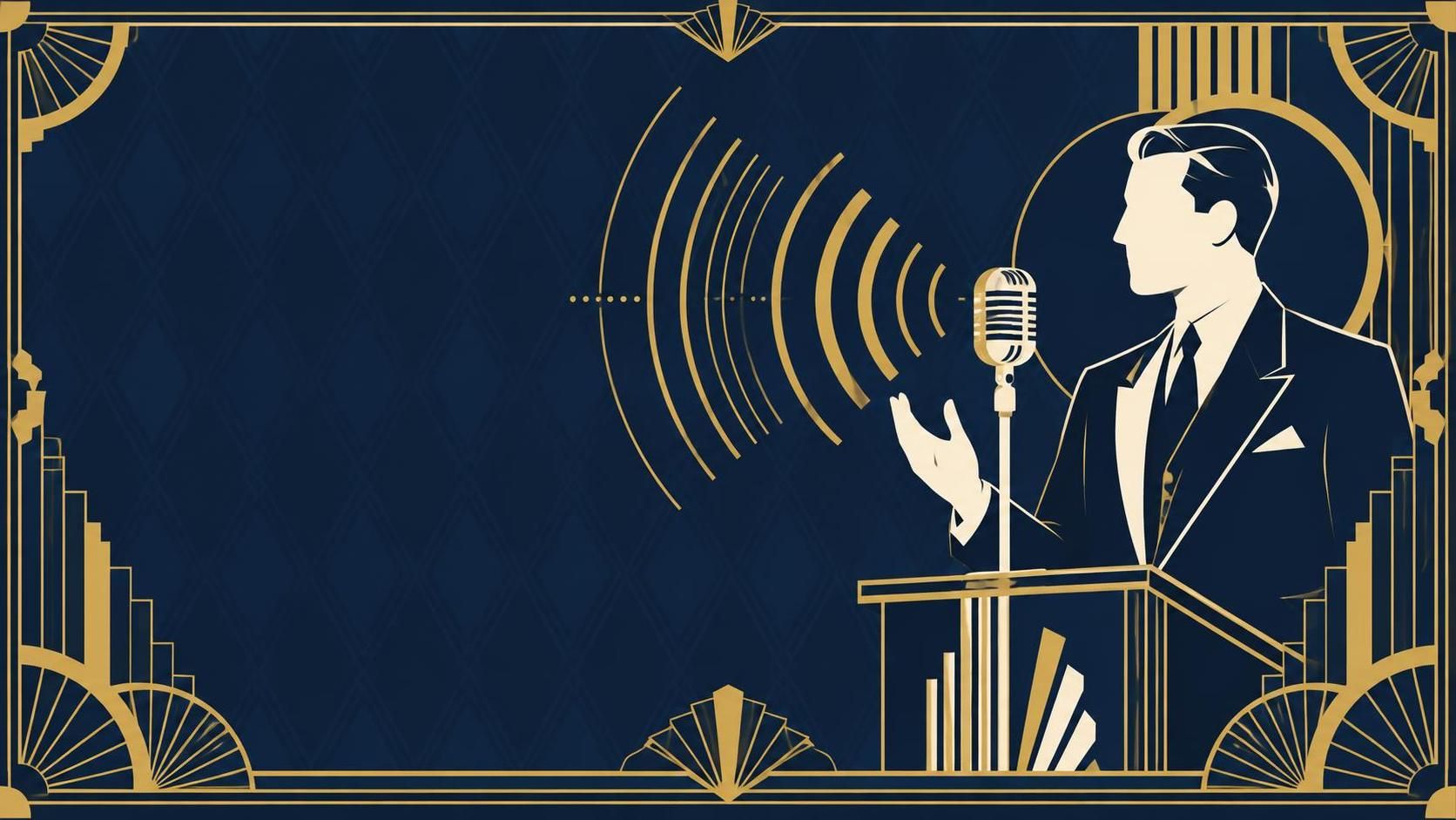 créez des voix masculines graves et convaincantes grâce à l’ia, idéales pour vos vidéos, podcasts, publicités et projets audio.
